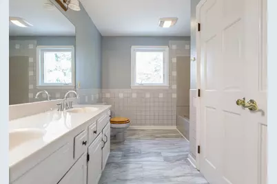 21 Glenhaven Circle W, Saco, ME 04072 - Photo 46