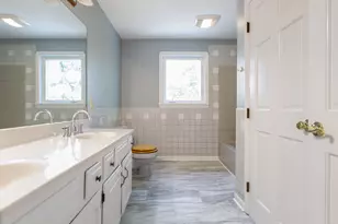 21 Glenhaven Cir W, Saco, ME 04072 - Photo 46
