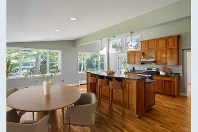 21 Glenhaven Circle W, Saco, ME 04072 - Photo 16