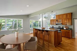 21 Glenhaven Cir W, Saco, ME 04072 - Photo 16