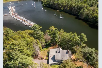 21 Glenhaven Circle W, Saco, ME 04072 - Photo 2