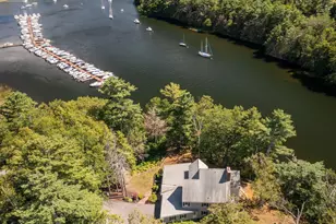 21 Glenhaven Cir W, Saco, ME 04072 - Photo 2