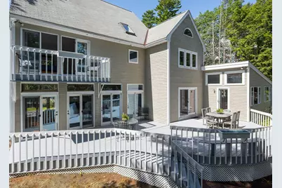 21 Glenhaven Circle W, Saco, ME 04072 - Photo 8