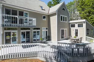21 Glenhaven Cir W, Saco, ME 04072 - Photo 8