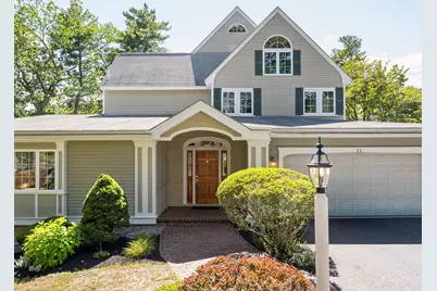21 Glenhaven Circle W, Saco, ME 04072 - Photo 12