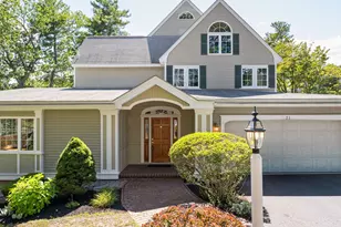 21 Glenhaven Cir W, Saco, ME 04072 - Photo 12