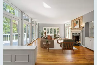 21 Glenhaven Circle W, Saco, ME 04072 - Photo 26