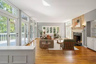 21 Glenhaven Cir W, Saco, ME 04072 - Photo 26