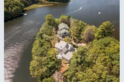 21 Glenhaven Circle W, Saco, ME 04072 - Photo 6