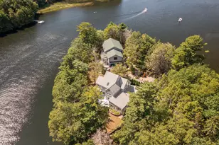 21 Glenhaven Cir W, Saco, ME 04072 - Photo 6