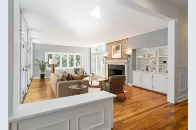 21 Glenhaven Circle W, Saco, ME 04072 - Photo 24