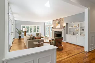 21 Glenhaven Cir W, Saco, ME 04072 - Photo 24