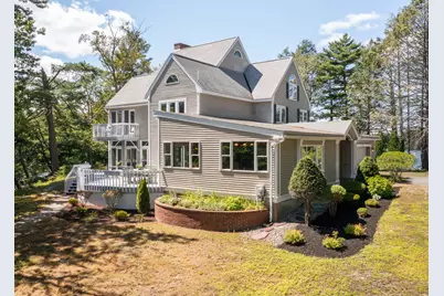 21 Glenhaven Circle W, Saco, ME 04072 - Photo 54