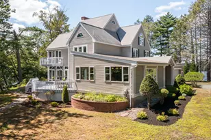 21 Glenhaven Cir W, Saco, ME 04072 - Photo 54