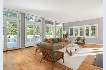 21 Glenhaven Circle W, Saco, ME 04072 - Photo 26