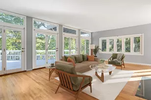 21 Glenhaven Cir W, Saco, ME 04072 - Photo 26