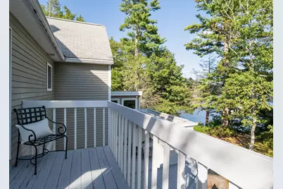 21 Glenhaven Circle W, Saco, ME 04072 - Photo 40