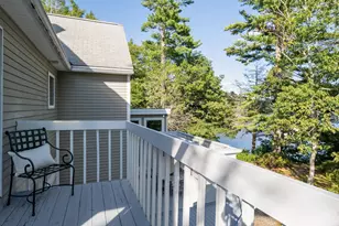 21 Glenhaven Cir W, Saco, ME 04072 - Photo 40