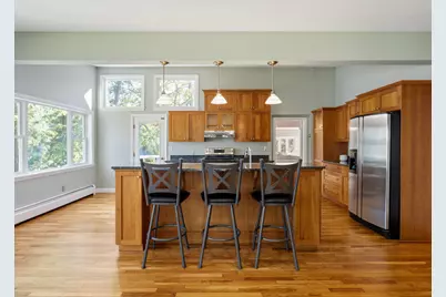 21 Glenhaven Circle W, Saco, ME 04072 - Photo 18