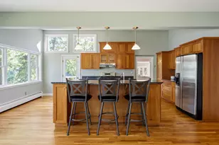 21 Glenhaven Cir W, Saco, ME 04072 - Photo 18