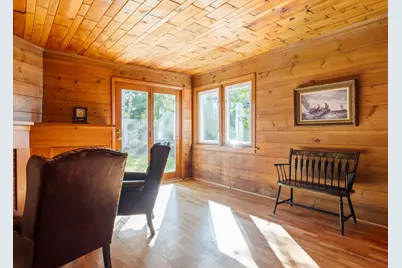 21 Glenhaven Circle W, Saco, ME 04072 - Photo 34