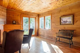 21 Glenhaven Cir W, Saco, ME 04072 - Photo 34