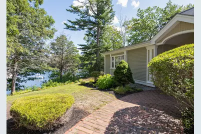 21 Glenhaven Circle W, Saco, ME 04072 - Photo 10