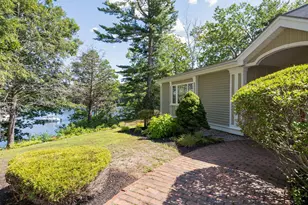 21 Glenhaven Cir W, Saco, ME 04072 - Photo 10