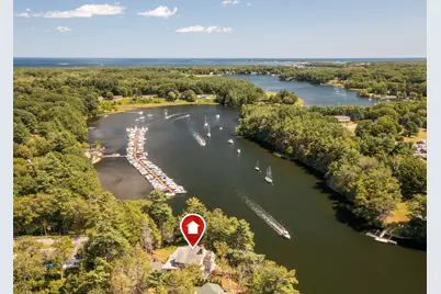 21 Glenhaven Circle W, Saco, ME 04072 - Photo 58