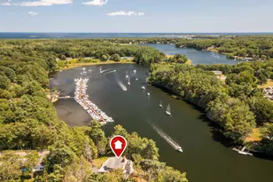 21 Glenhaven Cir W, Saco, ME 04072 - Photo 58