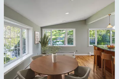 21 Glenhaven Circle W, Saco, ME 04072 - Photo 14