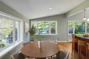 21 Glenhaven Cir W, Saco, ME 04072 - Photo 14