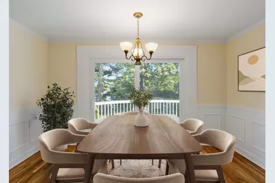 21 Glenhaven Circle W, Saco, ME 04072 - Photo 22