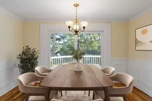 21 Glenhaven Cir W, Saco, ME 04072 - Photo 22