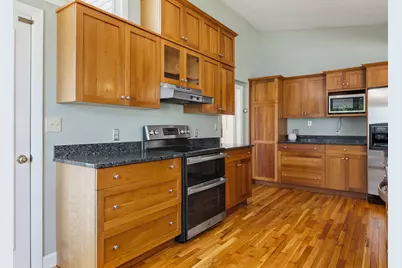 21 Glenhaven Circle W, Saco, ME 04072 - Photo 18