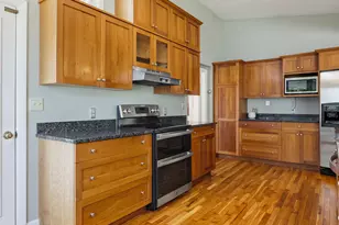 21 Glenhaven Cir W, Saco, ME 04072 - Photo 18