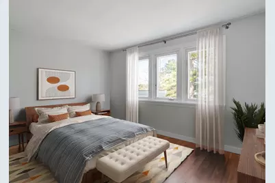 21 Glenhaven Circle W, Saco, ME 04072 - Photo 50
