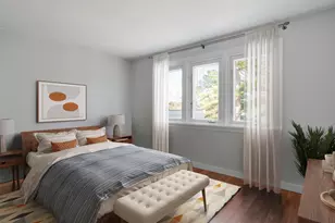 21 Glenhaven Cir W, Saco, ME 04072 - Photo 50