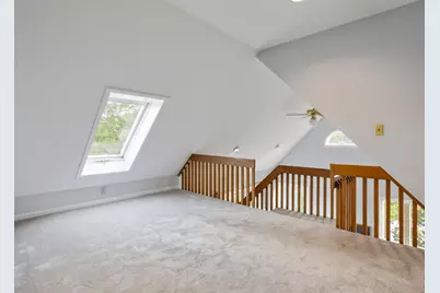 21 Glenhaven Circle W, Saco, ME 04072 - Photo 44