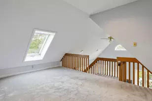 21 Glenhaven Cir W, Saco, ME 04072 - Photo 44