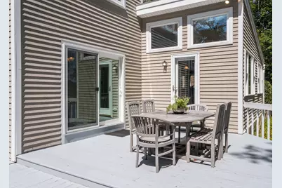 21 Glenhaven Circle W, Saco, ME 04072 - Photo 28