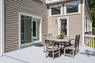 21 Glenhaven Cir W, Saco, ME 04072 - Photo 28