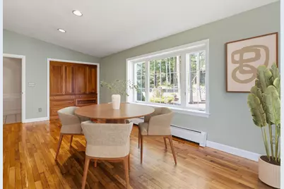 21 Glenhaven Circle W, Saco, ME 04072 - Photo 14