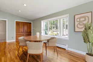 21 Glenhaven Cir W, Saco, ME 04072 - Photo 14