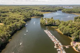 21 Glenhaven Cir W, Saco, ME 04072 - Photo 4