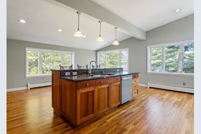 21 Glenhaven Circle W, Saco, ME 04072 - Photo 20