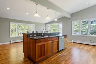 21 Glenhaven Cir W, Saco, ME 04072 - Photo 20