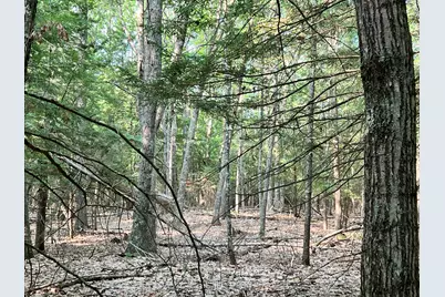 70-0 East Burrough Road, Bowdoin, ME 04287 - Photo 24