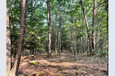 70-0 East Burrough Road, Bowdoin, ME 04287 - Photo 1