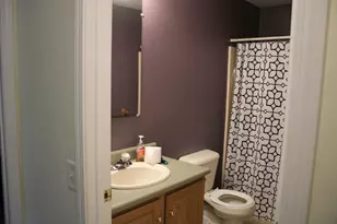 581 Long Plains Rd, Buxton, ME 04093 - Photo 14